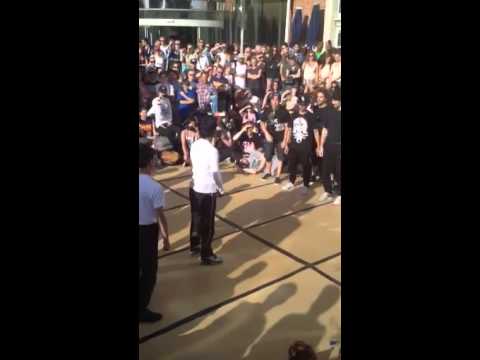 camera iphone 8 plus apk Bournemouth Breakdance 070614