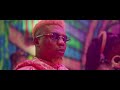 Reminisce - Gbedu (Official Music Video)