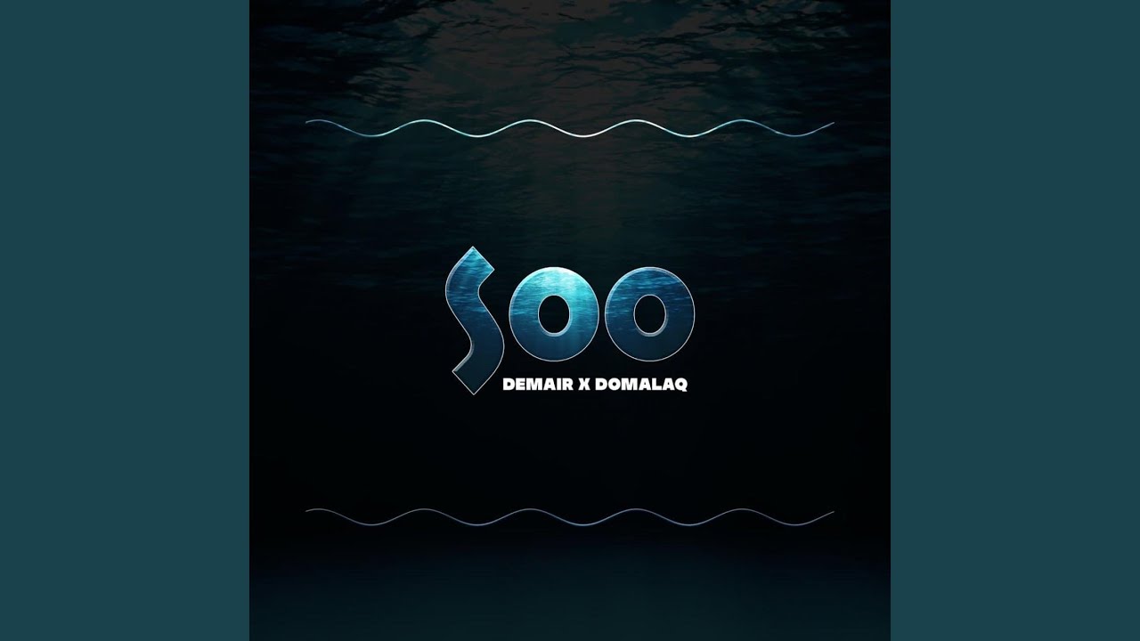 Watch Soo on YouTube Watch Soo on YouTube
