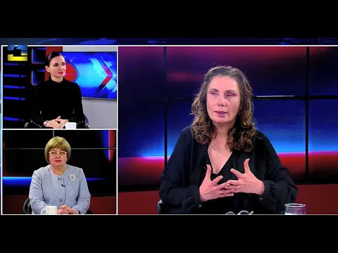 მშვიდობის სახელით მოსული ხელისუფლება მშვიდობას იყენებს იარაღად- ანი მიროტაძე, ლელა ჯეჯელავა