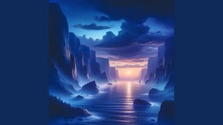 Quiet Night - Theta Rhythm 6.63 Hz - Rest And Recovery (Velvet Garden)