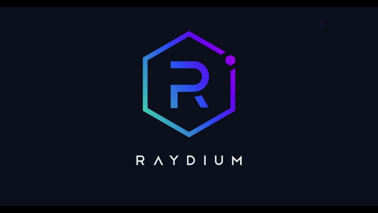 Raydium is attacked, loses $2M| Binance proof of reserves removed| Web3 & Bitcoin working together