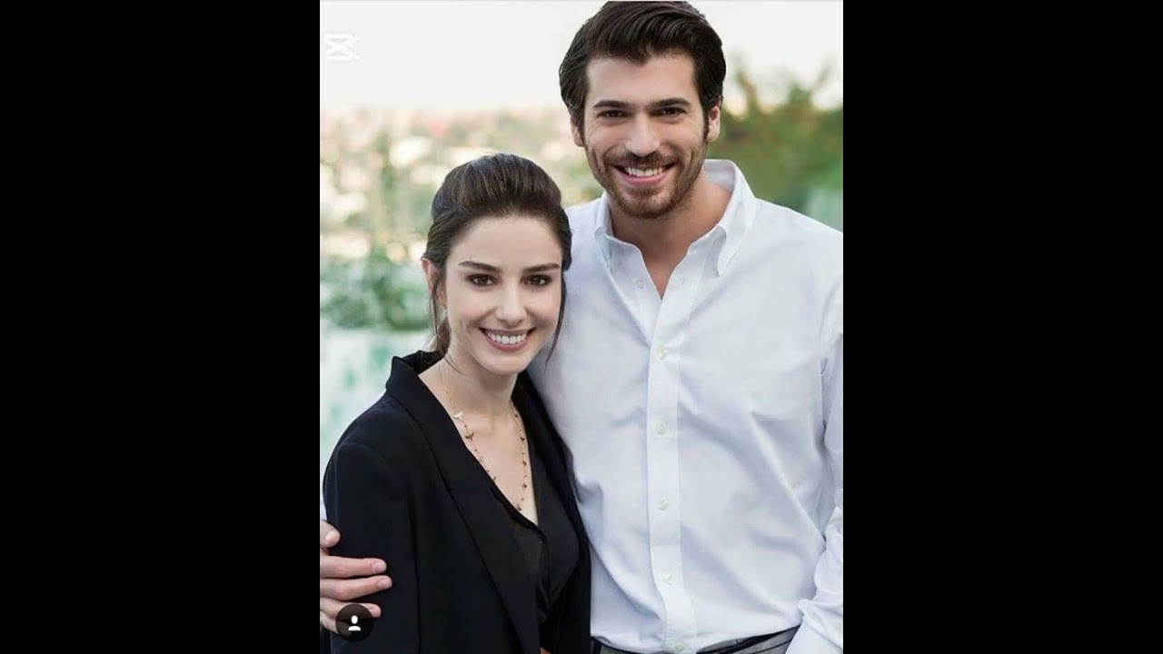 Та же сцена спустя годы! Ужин Джана и Озге стал захватывающим событием.