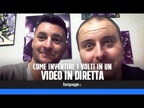 Video: Come conservare la vernice rimanente nel modo giusto