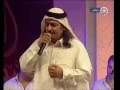 تراث شقري (سرى الليل با دخن)