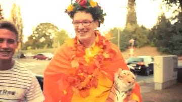 CupDeal feat. G-Bone - Spring (Official Video)