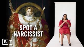 1 in 6 people are narcissists. Learn to spot them early | Ramani Durvasula: Full Interview