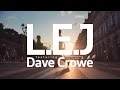 Capture de la vidéo A Sound Experience In Paris | Feat. L.e.j And Dave Crowe (Trailer)