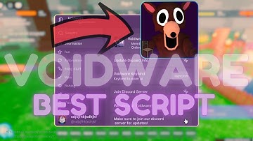 [NEW] 99 Nights in the Forest Script *NO KEY* – Auto Win, Bring Items + Fishing Update!