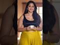 Anushka Shetty Information Video Anushka Shetty Biography Biography Anushka Shetty 