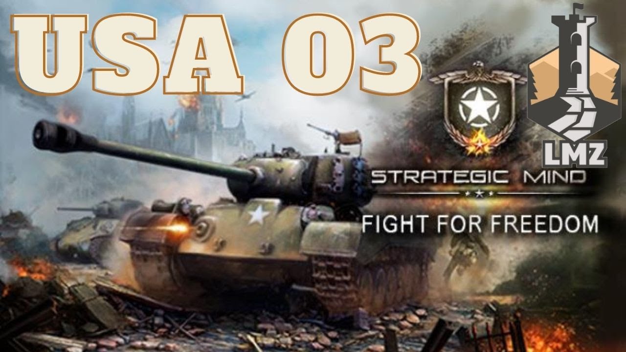 игра strategic mind - fight for freedom ps4. Strategic mind fight for freedom логотип. Fight for freedom. Fighting for freedom. игра strategic mind - fight for freedom ps4.