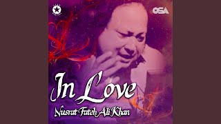 Tere Bina Rogi Hoyay Pyase Nain