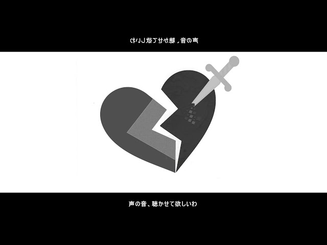 sddefault.jpg