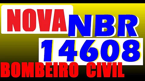 O que é a Lei 11901?