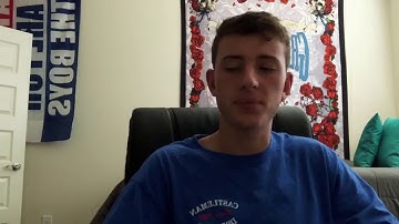 Innovative Chip Installation & Instructions