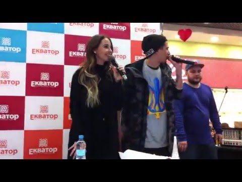 Время и Стекло песня 404 Live