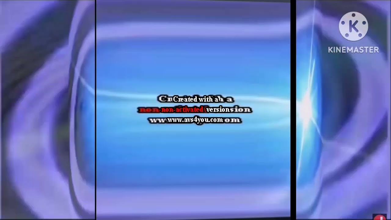 Samsung logo history is going weirdness every squared (İLK EFEKT VİDEOM) 