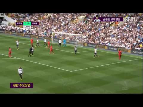 스포티비 방송사고3