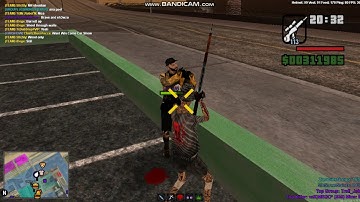 [CIT2 - GabsTeR] The best binds