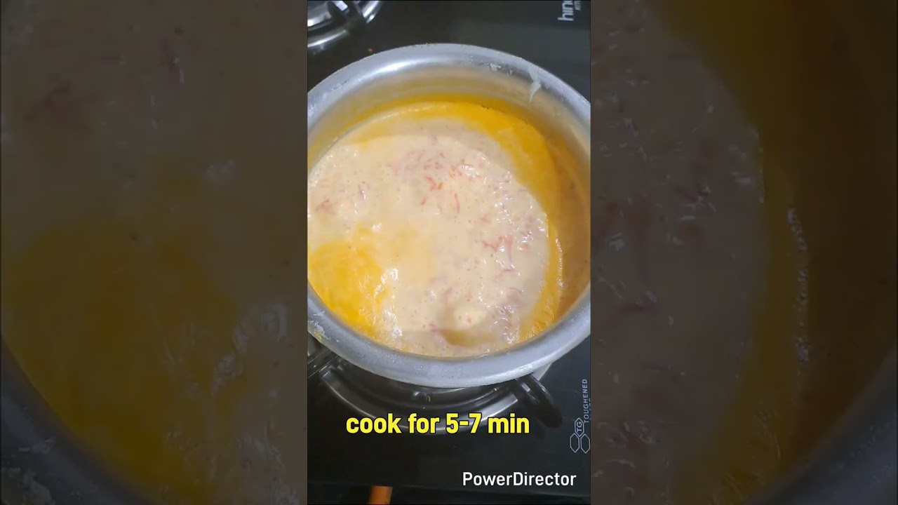 Carrot Kheer | गाजर से बनाए लाजवाब खीर