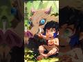 {Baby Hashibira} #youtubeshorts#kimetsunoyaiba#knyedits