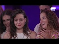 VIDEO ESPECIAL CASTINGS OT2018 | Gala 0 | OT 2018