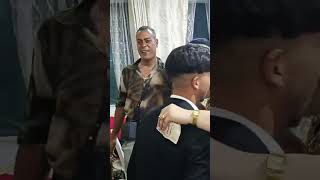                                             يا رعيان الخيل                سمعها