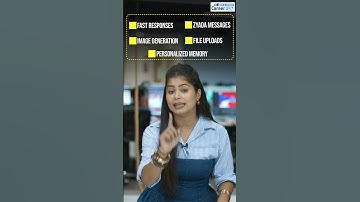 How to Get ChatGPT Go FREE for 12 Months #shorts #openai #chatgpt