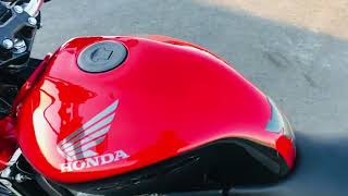 Honda Hornet ホンダ ホーネット 250Cc Mc31-150 Mc14E 8918Km 美車 検 バリオス Cbr ニンジャ エストレア Cb Xjr Zxr