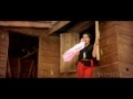 Jab Hum Jawan Honge Mp3 Song