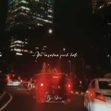 STORY WA-GAUN-MERAH-(versi-slow)