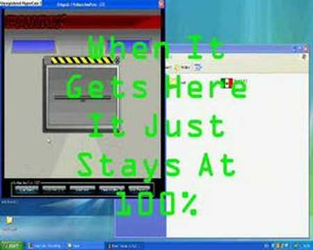 Pawn 1.4.1 - Need Help