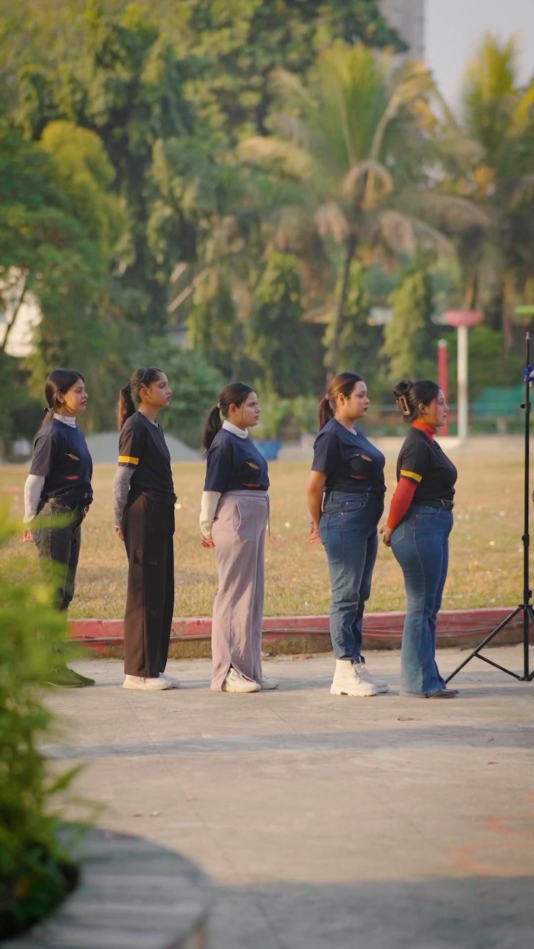 Army❤️ #shortvideo #army #trending