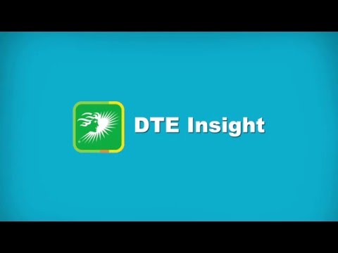 DTE Guest Pay: Stop Overspending On Energy