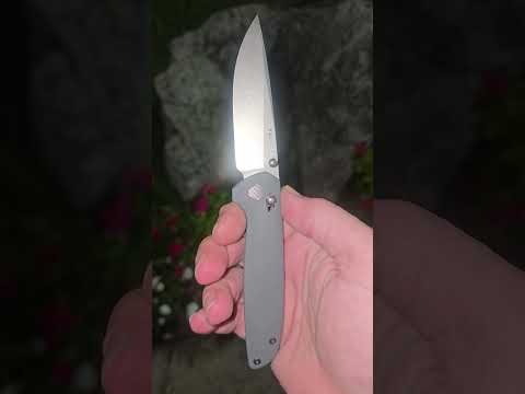 Tactile Maverick Magnacut