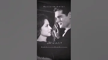 اغاني يمنيه ابو بكر سالم حالات واتس اب يمنيه 