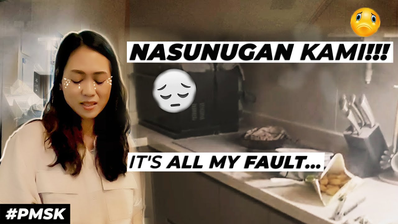 WHAT REALLY HAPPENED | WE ALMOST LOST EVERYTHING!!!