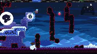 Celeste Any% in 1:03:13.907