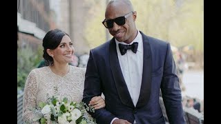 ESPN Jay Williams Engagement To Married Details, Net Worth