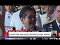 Sagot ni Chinese Ambassador Jing Quan kay DND Sec. Teodoro - Who’s the troublemaker?...  | 24 Oras