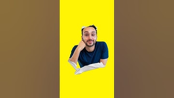 İf you need Folding Paper effect, Watch! #capcut #aliabdaal #capcutgreenscreen