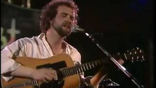 John Martyn (06) Live &#39;78 - Couldnt Love You More.