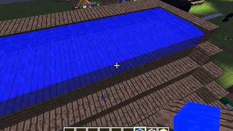 ModBox Episode 15: Instant Massive Structures Mod Part 2