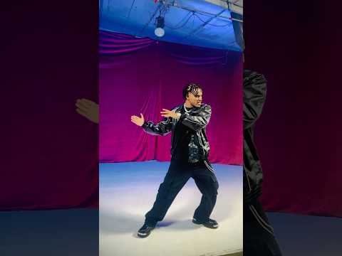 Thanks For Watching 1 Million Views Bashananaa Birukjane Dancer Challenge