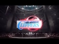 NBA2K15 Special Team Edition 7 Los Angeles Clippers 