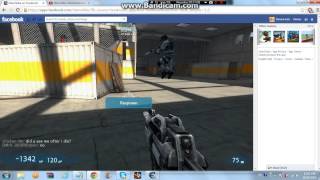 uberstrike hack 2013 october
