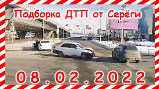 Превью картинка для видео