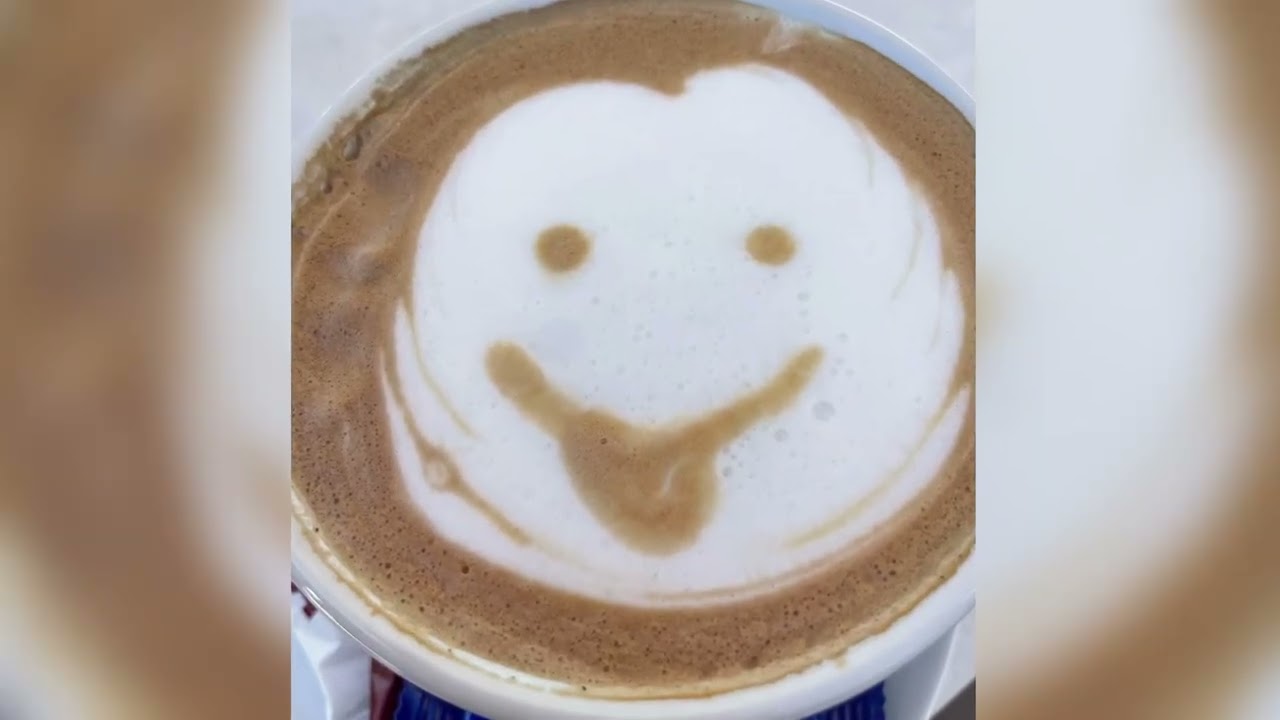 Catamaran Didyma quer durch die Ägäis Teil2