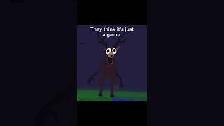 Download Lagu They think it's just a game..|| #roblox #sad #truestory #robloxedit #game #99nightintheforest #fypシ゚ MP3 Download Lagu They think it's just a game..|| #roblox #sad #truestory #robloxedit #game #99nightintheforest #fypシ゚ MP3
