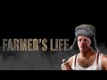 Farmer's Life - Выживание Алкаша на Ферме
